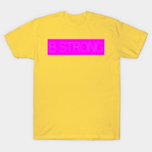 Tanamboss T-Shirt